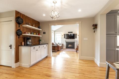 104 Acton St, Maynard, MA 01754 photo 18