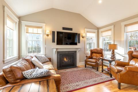 104 Acton St, Maynard, MA 01754 photo 20