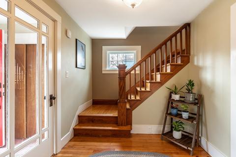 104 Acton St, Maynard, MA 01754 photo 7
