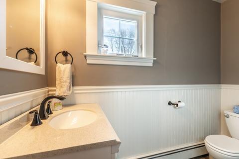 104 Acton St, Maynard, MA 01754 photo 27