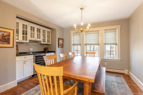 104 Acton St, Maynard, MA 01754 photo 21