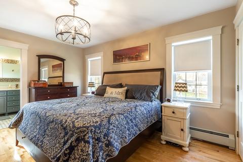 104 Acton St, Maynard, MA 01754 photo 25