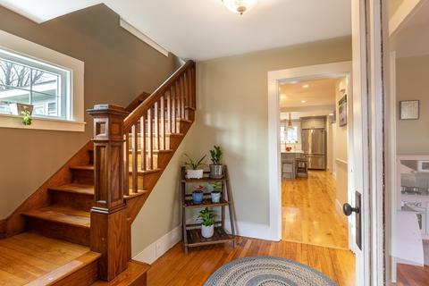 104 Acton St, Maynard, MA 01754 photo 6