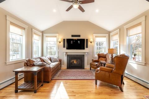 104 Acton St, Maynard, MA 01754 photo 19