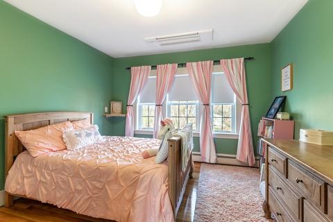 104 Acton St, Maynard, MA 01754 photo 30