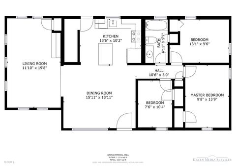 40 Cherry St, Braintree, MA 02184 photo 20