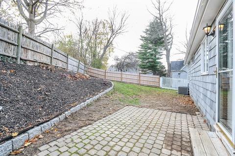 40 Cherry St, Braintree, MA 02184 photo 19