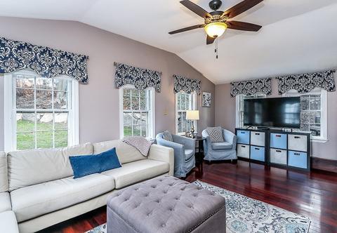 40 Cherry St, Braintree, MA 02184 photo 11