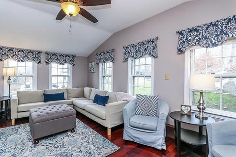 40 Cherry St, Braintree, MA 02184 photo 10