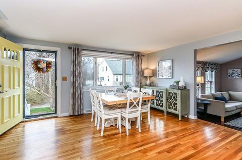 40 Cherry St, Braintree, MA 02184 photo 5
