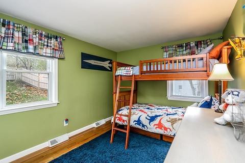 40 Cherry St, Braintree, MA 02184 photo 14