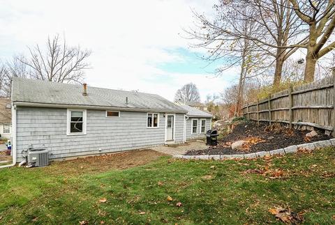 40 Cherry St, Braintree, MA 02184 photo 17