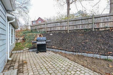 40 Cherry St, Braintree, MA 02184 photo 18