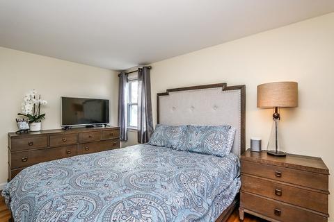 40 Cherry St, Braintree, MA 02184 photo 13