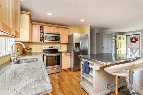 40 Cherry St, Braintree, MA 02184 photo 7