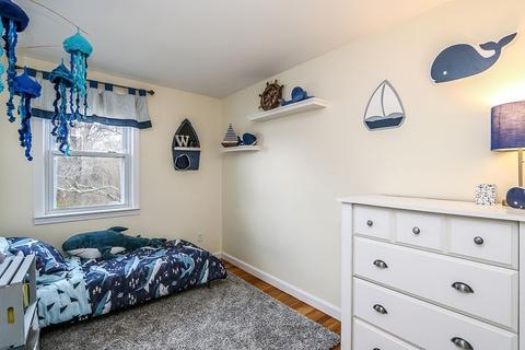 40 Cherry St, Braintree, MA 02184 photo 15