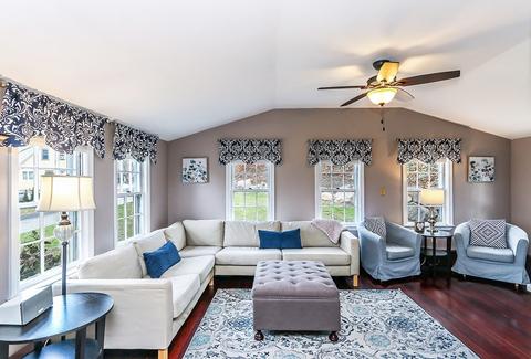 40 Cherry St, Braintree, MA 02184 photo 9