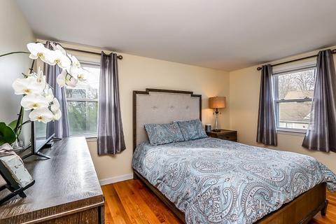 40 Cherry St, Braintree, MA 02184 photo 12