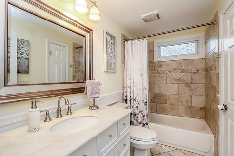 40 Cherry St, Braintree, MA 02184 photo 16