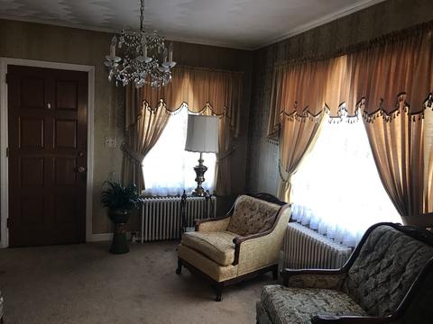 83 Winthrop St, Fall River, MA 02721 photo 9
