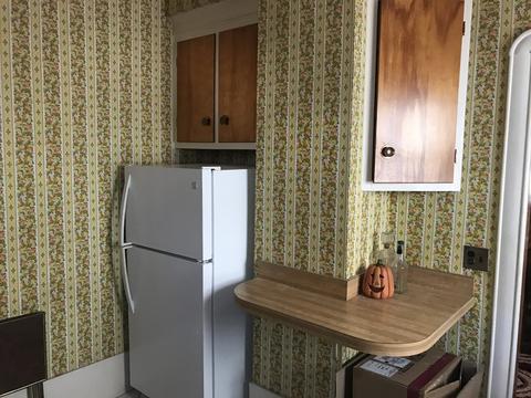 83 Winthrop St, Fall River, MA 02721 photo 7