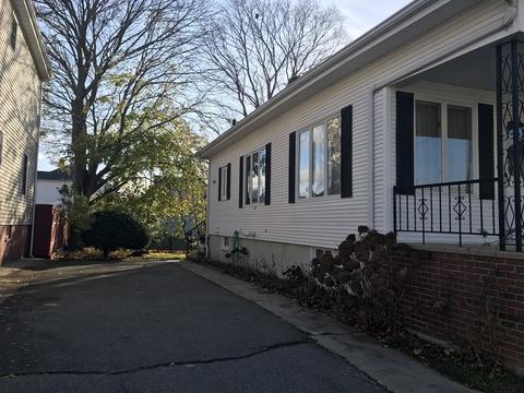 83 Winthrop St, Fall River, MA 02721 photo 3