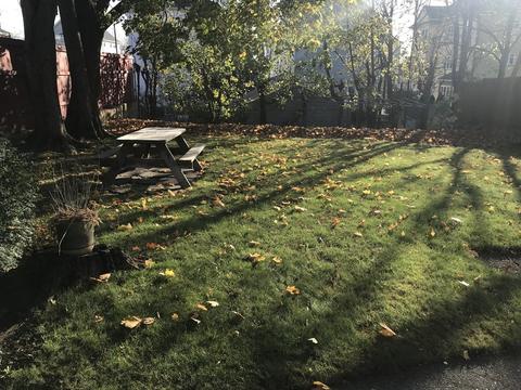 83 Winthrop St, Fall River, MA 02721 photo 4