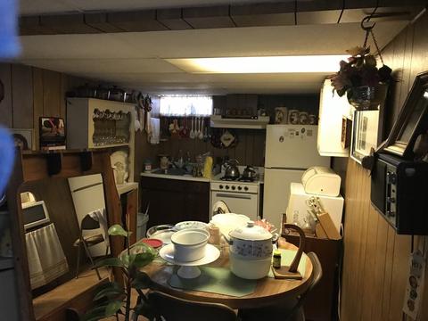 83 Winthrop St, Fall River, MA 02721 photo 12