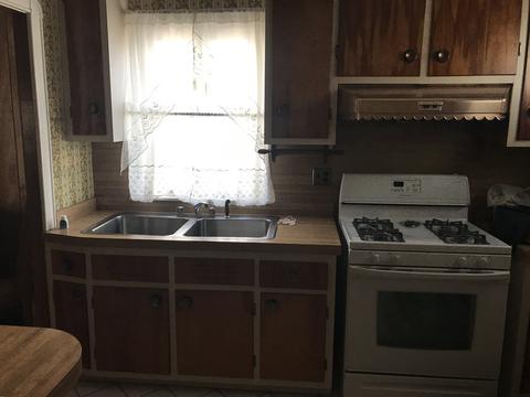 83 Winthrop St, Fall River, MA 02721 photo 6