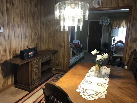 83 Winthrop St, Fall River, MA 02721 photo 8