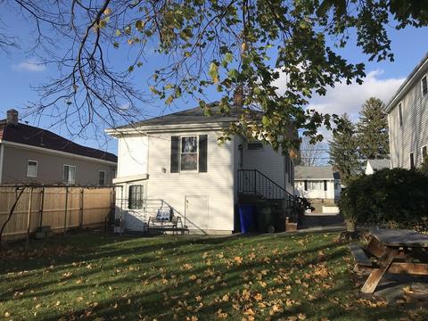 83 Winthrop St, Fall River, MA 02721 photo 5