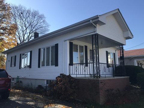 83 Winthrop St, Fall River, MA 02721 photo 1