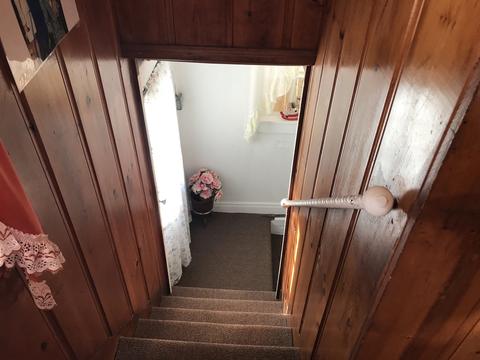83 Winthrop St, Fall River, MA 02721 photo 11