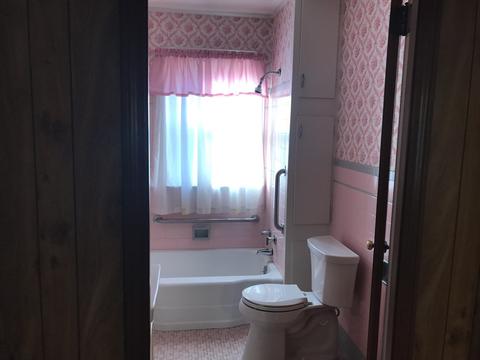 83 Winthrop St, Fall River, MA 02721 photo 10