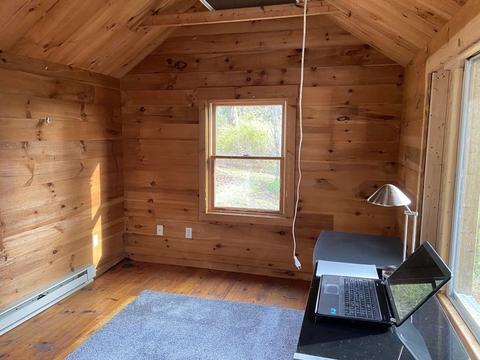 33 Mayflower Rdg, Wareham, MA 02571 photo 15