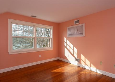 33 Mayflower Rdg, Wareham, MA 02571 photo 35