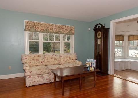 33 Mayflower Rdg, Wareham, MA 02571 photo 26
