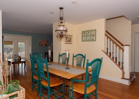 33 Mayflower Rdg, Wareham, MA 02571 photo 22