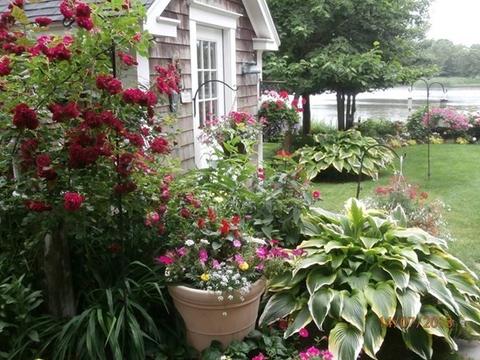 33 Mayflower Rdg, Wareham, MA 02571 photo 12