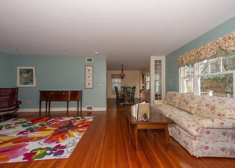 33 Mayflower Rdg, Wareham, MA 02571 photo 24