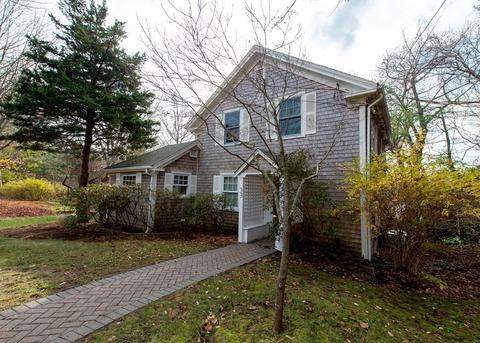 33 Mayflower Rdg, Wareham, MA 02571 photo 7