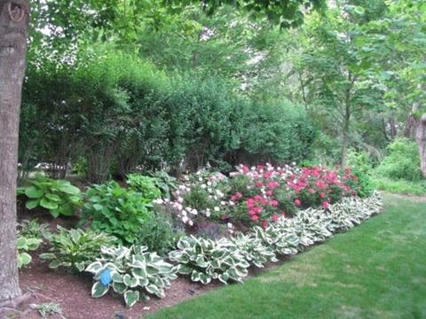 33 Mayflower Rdg, Wareham, MA 02571 photo 11