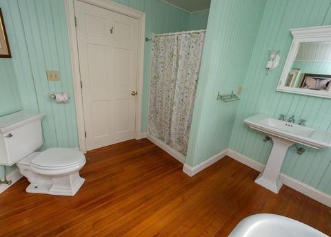 33 Mayflower Rdg, Wareham, MA 02571 photo 39