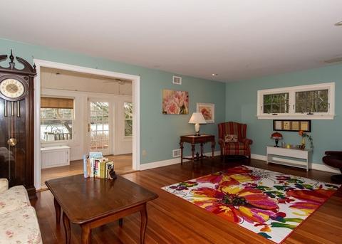 33 Mayflower Rdg, Wareham, MA 02571 photo 23