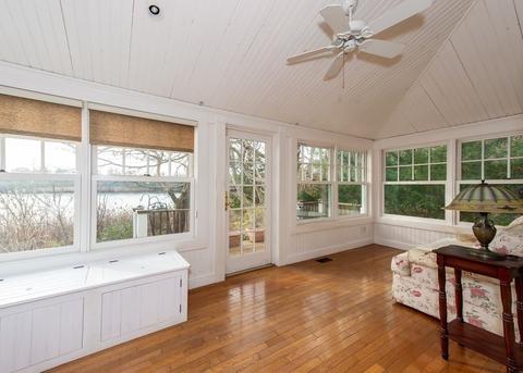 33 Mayflower Rdg, Wareham, MA 02571 photo 27