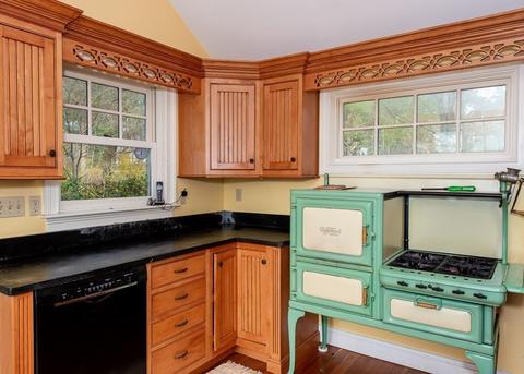 33 Mayflower Rdg, Wareham, MA 02571 photo 18