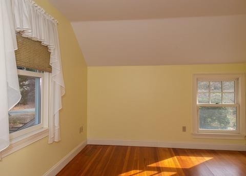 33 Mayflower Rdg, Wareham, MA 02571 photo 37