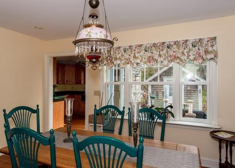 33 Mayflower Rdg, Wareham, MA 02571 photo 21
