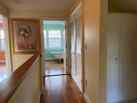 33 Mayflower Rdg, Wareham, MA 02571 photo 33