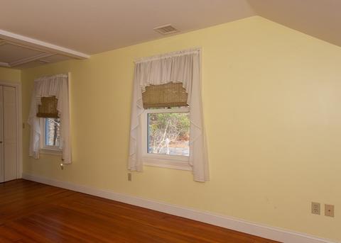 33 Mayflower Rdg, Wareham, MA 02571 photo 36